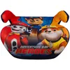 Paw Patrol Autositz, Kindersitz, Sitzerhöhung für Jungen, Produktbild-Vorschau 3
