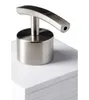 SANILO® Seifenspender Calero Weiß Produktbild-Vorschau 3
