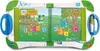 VTech MagiBook 80-602105, 2 Jahr(e), AA, Kunststoff, Produktbild-Vorschau 3
