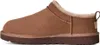 UGG Obuv Classic Micro, 1173891BLK Náhľad obrázku produktu 13