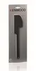 Kenwood KW712875, Czarny, 1 szt. Podgląd zdjęcia produktu 2