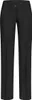 GREIFF Greiff Damen-Hose RF Simple 8321-500-10 Gr. 42 Produktbild-Vorschau 1