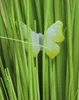 artplants.de Kunst Schilf Finlay, Gypsophilia, Produktbild-Vorschau 2