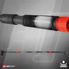 Hop-Sport nastaviteľná tyč na dverové rámy - horizontálna Náhľad obrázku produktu 7