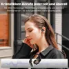 2026 Neue Bluetooth Kopfhörer, Open Ear Kopfhörer, In Ear Produktbild-Vorschau 9