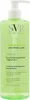 SVR Lotion Sebiaclear Eau Micellaire Produktbild-Vorschau 5