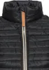 Camel Active 360460-9E50 - Damen Weste, Größe:42, Produktbild-Vorschau 2