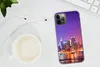 MuchoWow® Handyhülle Schutzhülle Hülle für iPhone 12 Pro Produktbild-Vorschau 6