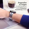 Samsung Galaxy Watch Active 40 mm, Samsung Galaxy Watch Anteprima dell’immagine prodotto 5
