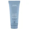 Aveda Smooth Infusion Perfectly Sleek Heat Styling Cream 40 Produktbild-Vorschau 1