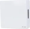 A white, rectangular electronic device with a slot on the right side, placed on a white background. The brand name 'GROTHE' is visible in the bottom right corner. Podgląd zdjęcia produktu