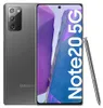 Samsung Galaxy Note20 5G SM-N981B, 17 cm (6.7"), 8 GB, 256 Produktbild-Vorschau 6