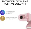Webcam Logitech Brio 100 Produktbild-Vorschau 19