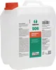 Ramsauer Fugendichtstoff Silikon Glättmittel 506 Spezial Produktbild-Vorschau 1