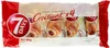 7Days Croissant mit Kakaocreme Füllung 240g Produktbild-Vorschau 2