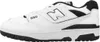 New Balance Bb550 Couleur Blanc Voir les images du produit 2