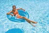 Intex Sit 'n Lounge Pool Stuhl Produktbild-Vorschau 9
