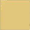 Vallejo 70.858, Gelb, Acrylfarbe, Flüssigkeit, 17 ml, 1 Produktbild-Vorschau 8