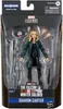 Hasbro F3860 Disney Marvel Legends Series Sharon Carter Voir les images du produit 3
