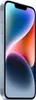 Apple iPhone 14 Plus - 5G Smartphone - Dual-SIM / Interner Produktbild-Vorschau 13