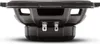 Rockford Fosgate P152-S, 2-drożny, Przewodowa, 100 W, 70 - Podgląd zdjęcia produktu 8