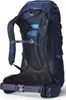 Gregory Damen Jade 33 XS/SM Wanderrucksack (Volumen 33 Produktbild-Vorschau 4