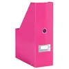 Leitz Click & Store, Růžová, Karton, 103 mm, 253 mm, 330 Náhled obrázku produktu 3