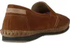 Schuhe Fluchos 8674 für Herren Produktbild-Vorschau 3