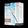 Teesa TSA5013 Čistič oken Smooth Touch, bílý Náhled obrázku produktu 4