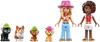 LEGO Friends Barbecue con Delizie per Cani 42677 Anteprima dell’immagine prodotto 23