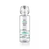 Soulbottle - You’re right 0,6L Produktbild-Vorschau 7