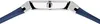 Bering - 10129-707 - Montre Bracelet - Femmes - Quartz - Voir les images du produit 3