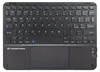 Conceptronic TOBIN01BIT, Tenkeyless (80–87 %), Bezdrátový, Náhled obrázku produktu 1