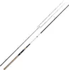 WFT XK-Bone Heavy Feeder 2,70m <=150g Produktbild-Vorschau 2