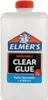 Elmer’s Flüssiger Bastelkleber | transparent | 946 ml | Produktbild-Vorschau 2