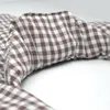 Nackenhörnchen HWS - Nacken + Schultern + Rücken - Produktbild-Vorschau 2