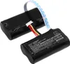 TECHTEK Batterie compatible avec [DJI] Smart Controller Voir les images du produit 1