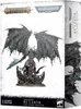 Games Workshop 97-19, Sammelfigur, Videospiel Produktbild-Vorschau 7