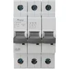 Mcb/Nr 10Ka  B32A,3P Voir les images du produit 2