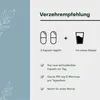 Fermentura Blasenvital mit D-Mannose Cranberry-Extrakt & Produktbild-Vorschau 4