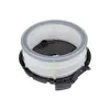 DYSON - HEPA  FILTER  - Post Filter Assy - 92244404 Produktbild-Vorschau 6