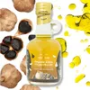 Voliotis | Oliwa z oliwek - Aromat czosnku - 250 ml - Podgląd zdjęcia produktu 1