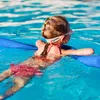 Outtec® Nageur de piscine - 148 cm - Nageur aquatique, aide Voir les images du produit 4