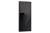 Samsung Galaxy Z Fold7 (512GB) jetblack Produktbild-Vorschau 13
