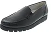 Waldläufer Hegli 549512-199-001 (7/schwarz) Produktbild-Vorschau 5