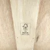 Daler Rowney Table Easel Edinburgh Malířský stojan Natural Náhled obrázku produktu 4