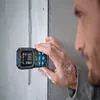 Bosch GLM 50-27 CG Professional, Laserový meter, Cm, ft, Náhľad obrázku produktu 2