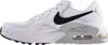 Nike Buty Air Max Excee, CD5432101 Podgląd zdjęcia produktu 21
