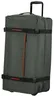 American Tourister Reisetasche Trolley Urban Track Duffle Produktbild-Vorschau 2