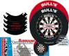 Bull's BULL'S Quarterback Surround schw Produktbild-Vorschau 5